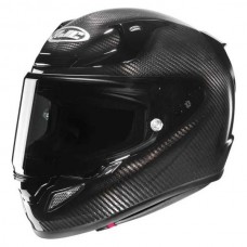 Шлем HJC RPHA 12 CARBON CARBON
